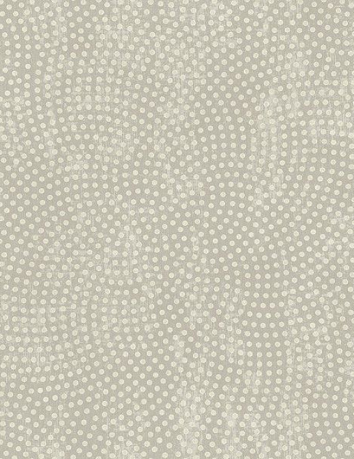 Обои Seabrook Retro Living RL61407