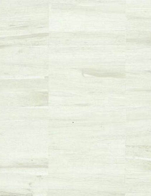 Обои York Magnolia Home Contract MAG1091