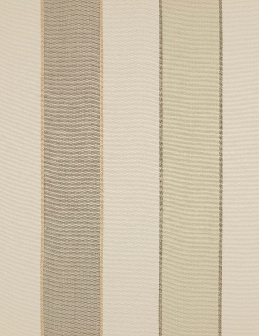 Ткань Colefax and Fowler Calcott F3616/04
