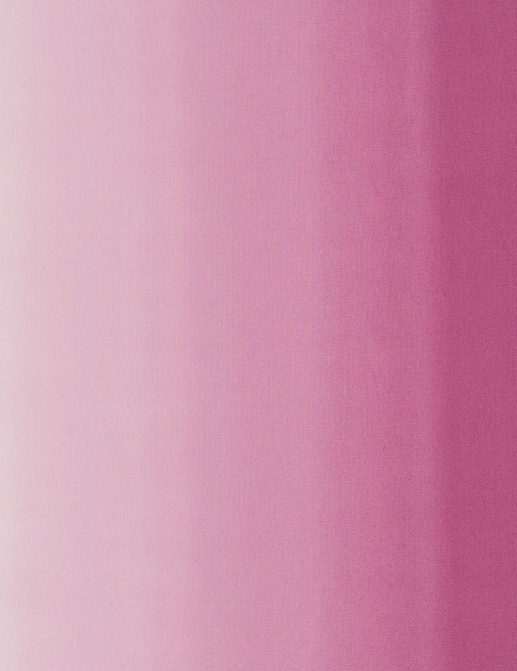 Ткань Designers Guild Padua F1987/10