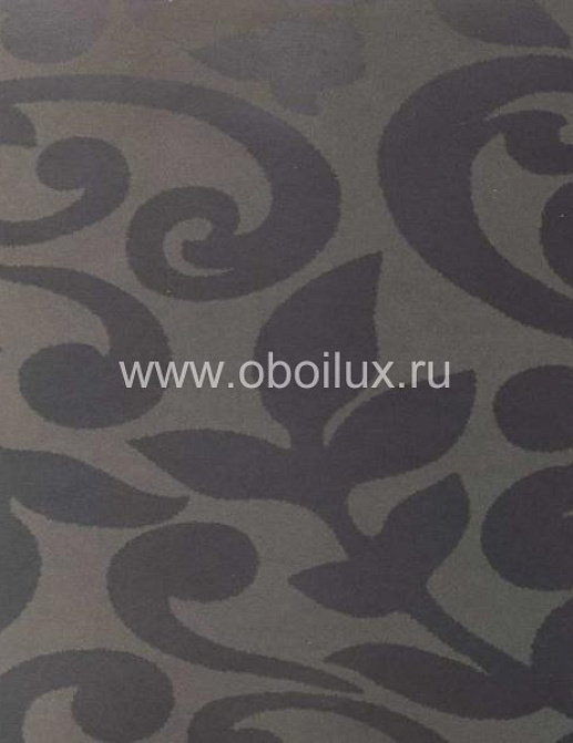 Обои Wall Mix Wall Mix II ORN203