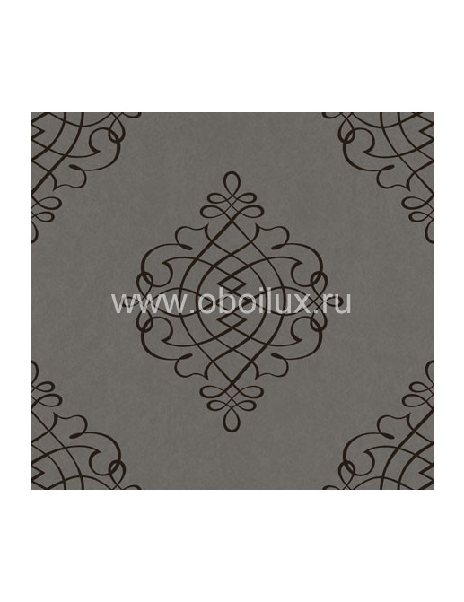 Обои Seabrook Rimini cl11008