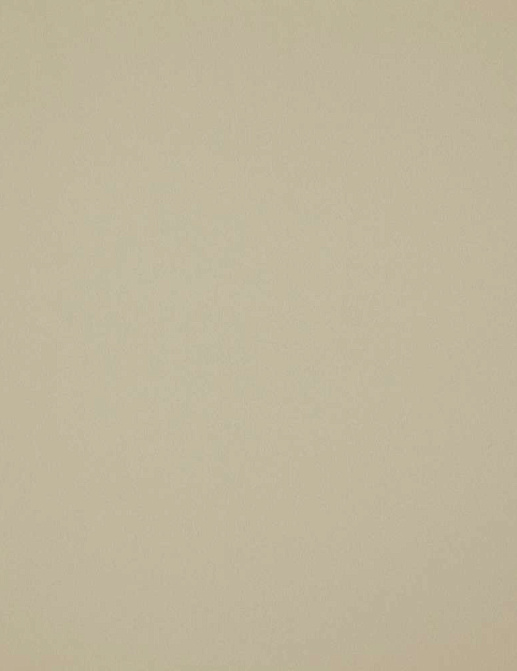 Ткань Galleria Arben #1 INSULATION/23-Taupe