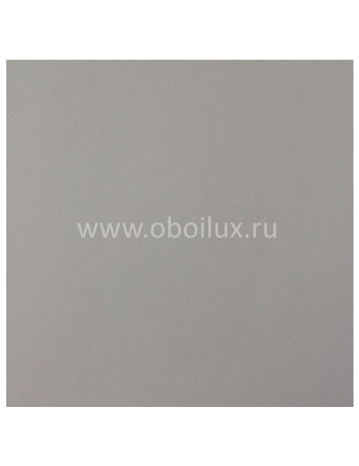 Обои Marburg Ulf Moritz Scala 74839
