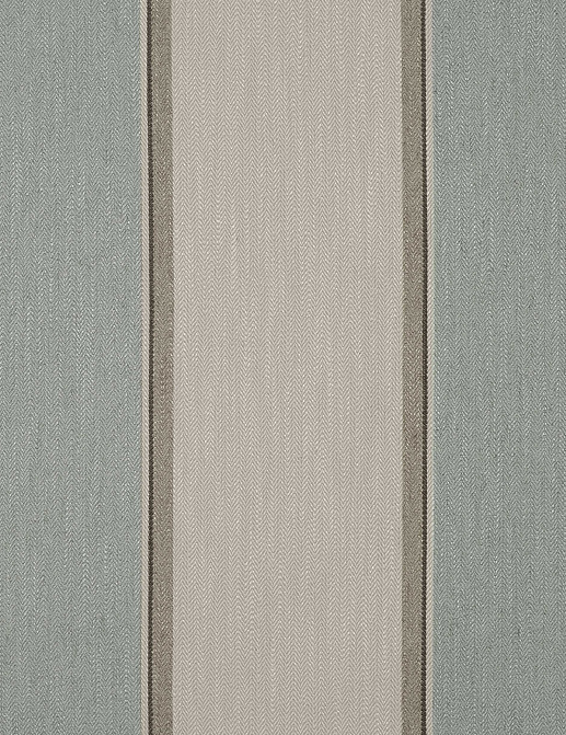 Ткань Romo Bonham 7493/01