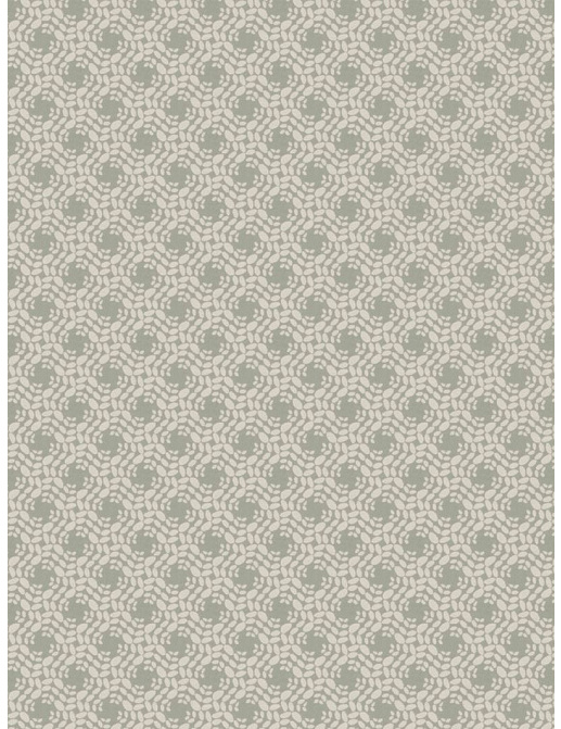 Ткань Fabricut Chromatics Vol.XXII Surf Arrondi/Moonstone