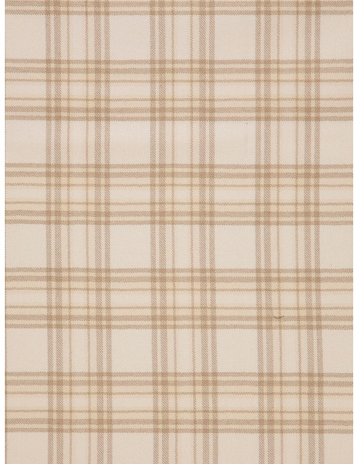 Ткань Holland & Sherry Dandy Collection Checks & Plaids DE12789