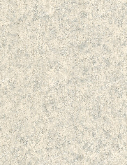 Обои Brewster Sienna 284-54258