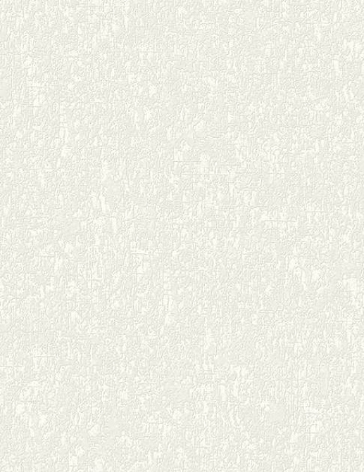 Обои AdaWall Dante 1408-1
