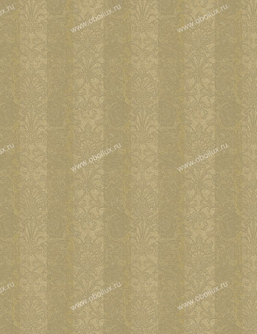 Обои Fresco St. Augustine BQ3802