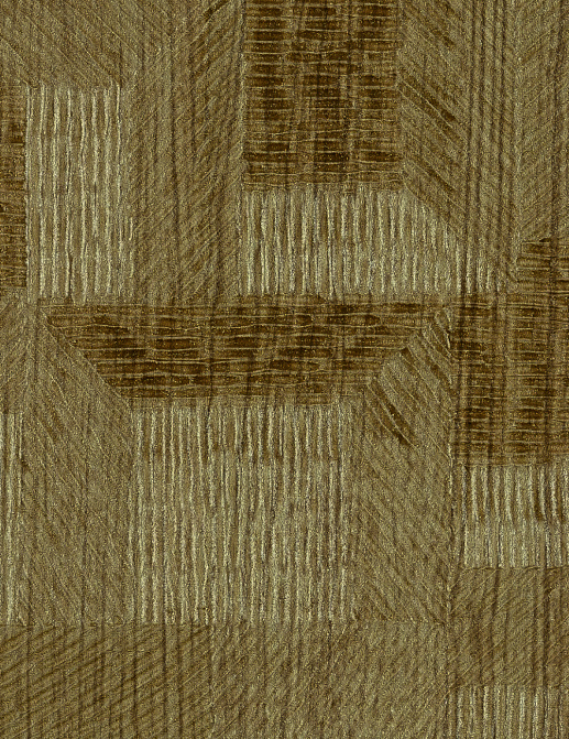Обои Elitis Bois Sculpte VP93870
