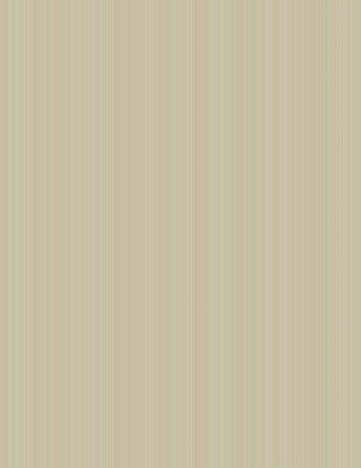 Обои Aquarelle Milano CO00133