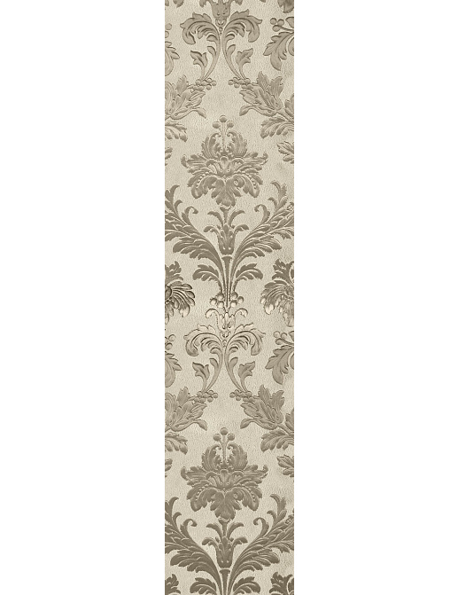 Обои Zuber Park avenue 504/Legion/Blanc