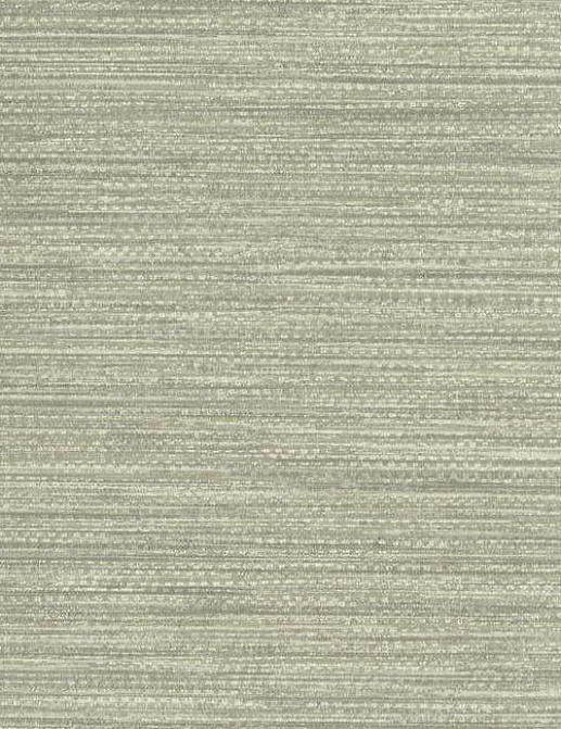 Обои York Ronald Redding - Atelier RRD7243