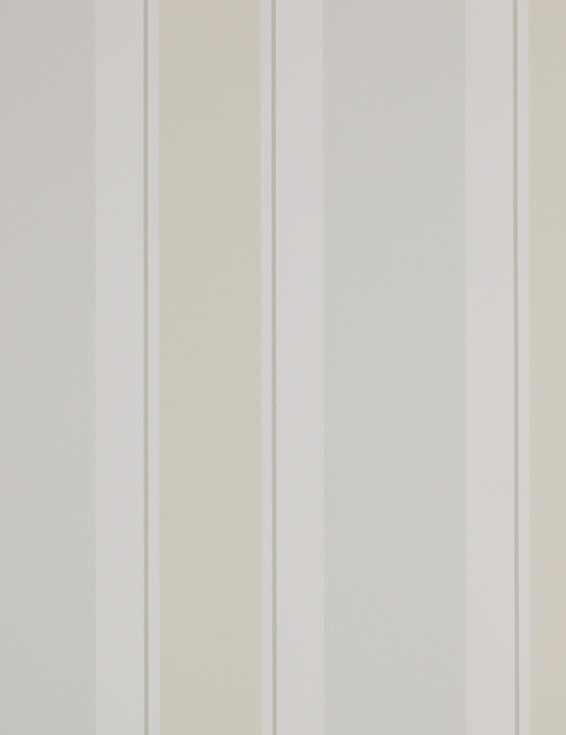 Обои Jane Churchill Brightwood J134W-05