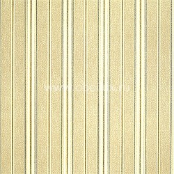 Обои Thibaut Stripe Resource III T2134
