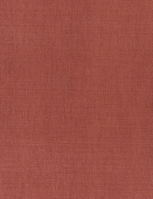 Ткань Thibaut Woven Resource 12 Prisma W70127