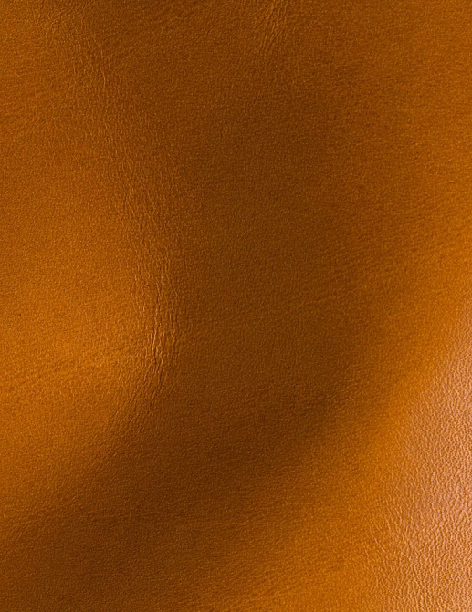 Ткань Studioart Rapido Star/Saddle