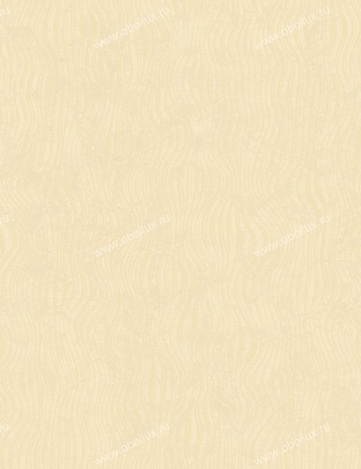 Обои York Monogram - Artistry FV2166