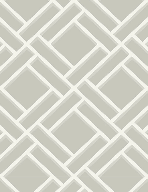 Обои Seabrook Lux Retreat by Lillian August LN11508