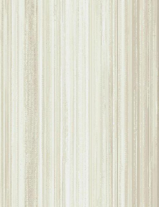 Обои York Stacy Garcia - Paper Muse ST6016