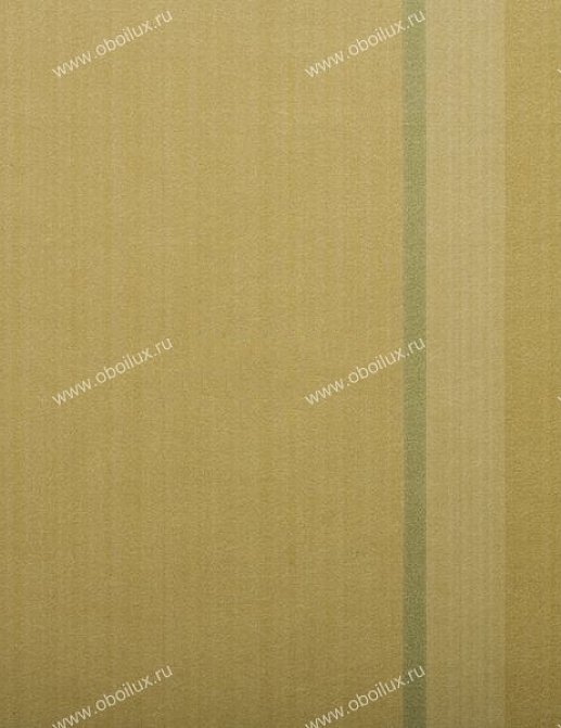 Обои Zoffany Plain & Stripes 7708005