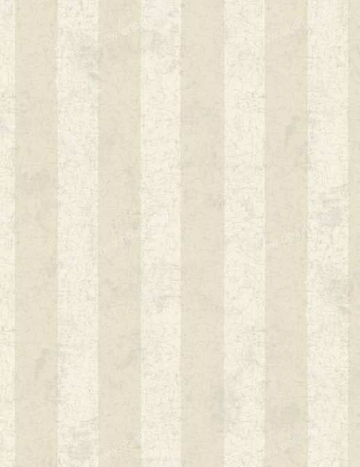 Обои York Ginger Tree 220444