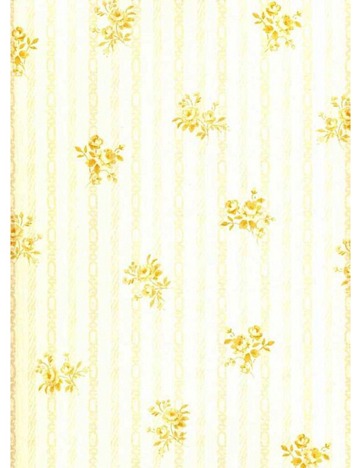 Обои Wallquest Chambray FG61705