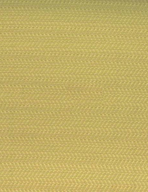 Ткань Prestigious Textiles Sierra 3460506