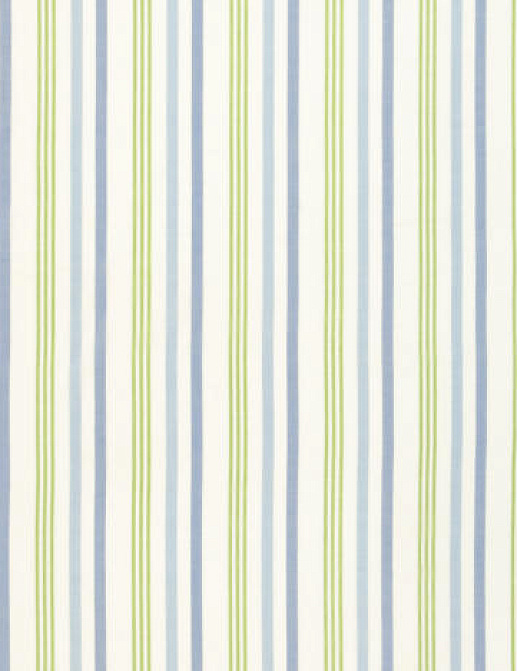Ткань Designers Guild Around the world F1831/03