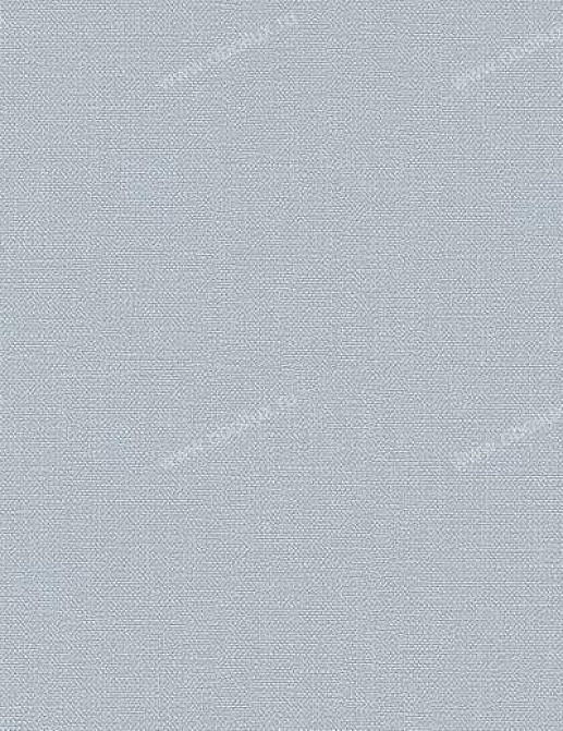 Обои Casadeco Nautic NTC15096228