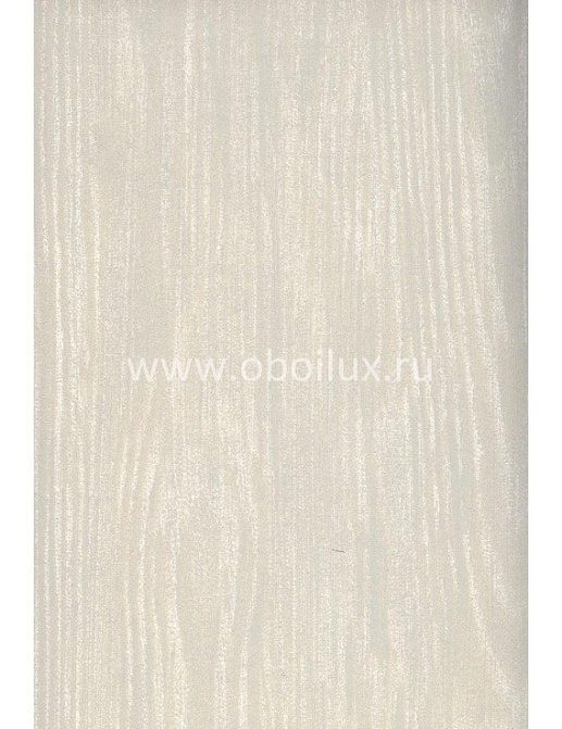 Обои York Candice Olson - Dimensional Surfaces CX1321
