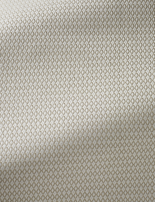 Ткань Pierre Frey Natecru Durable-Sustainable F3497001