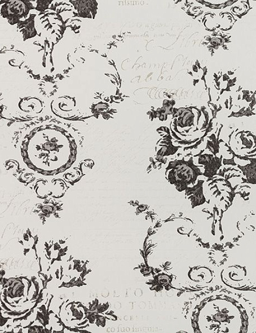 Обои Collection For Walls Classic I 200201