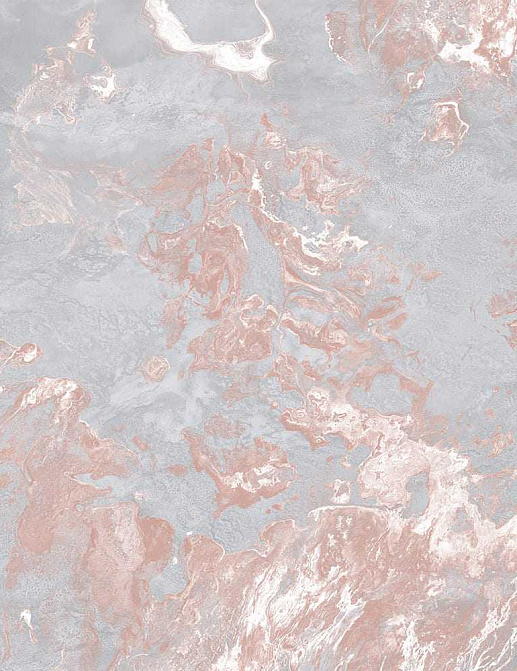 Панно и фотообои PatternRoll Collection I ID17.05