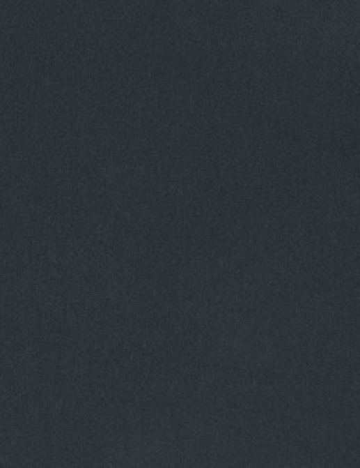 Ткань Designers Guild Santiago F1650/35