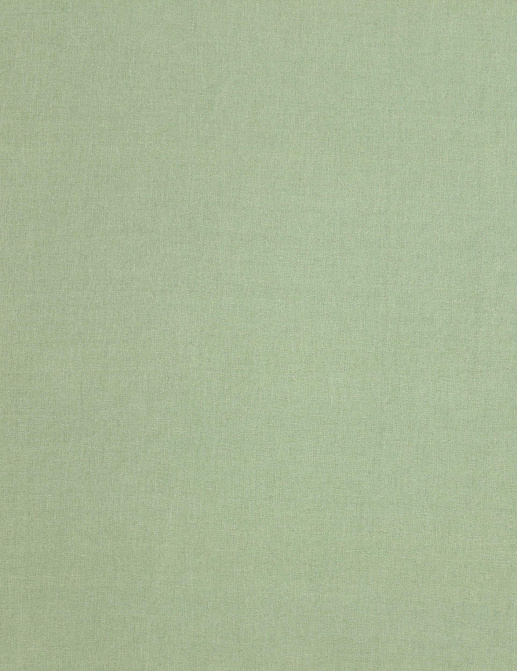 Ткань Manuel Canovas Fabry 04985/13