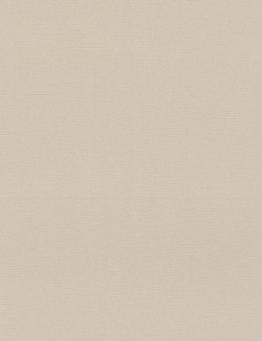 Обои Rasch Allegretto 692716