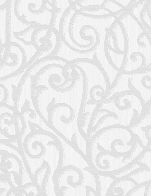 Обои Holden Decor Midas 65451