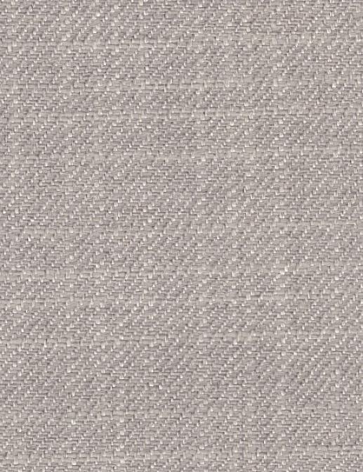 Обои Yana Svetlova Wallcoverings Linen PRJ2103a