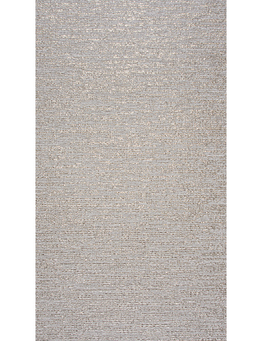 Обои Giardini Silver & Gold CHA102