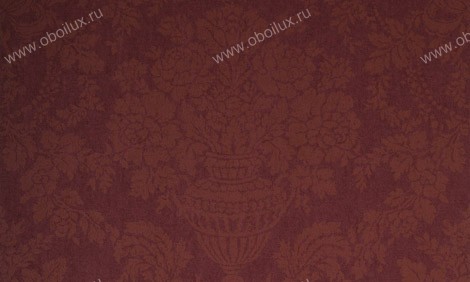 Обои Arte Flamant Suite V 59104