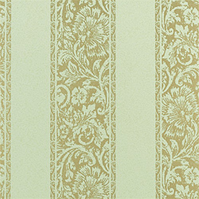 Обои Thibaut Palladio T8820