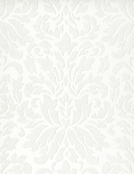 Обои Khroma Venezia VEN001