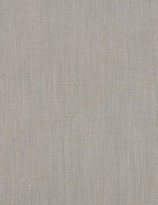 Ткань Creation Baumann Natura V Linen Lenta/363