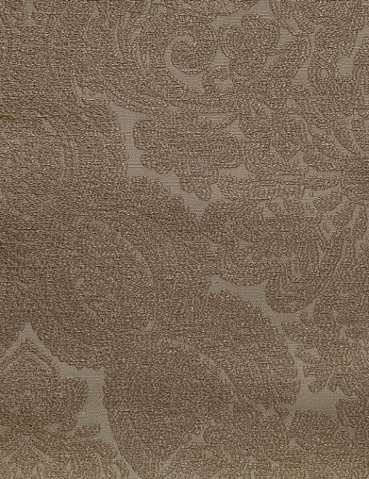 Ткань Galleria Arben Intermezzo Duvet/04/Sesame