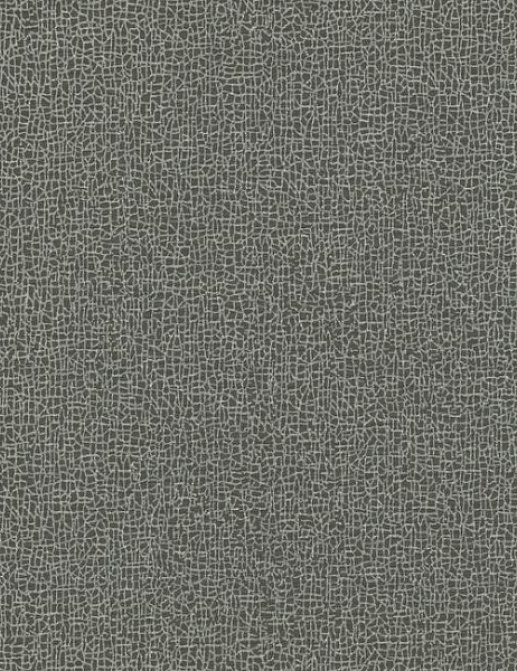 Обои York Candice Olson - Terrain COD0532N