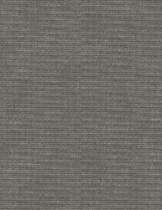 Обои Decoprint Calico CL16009