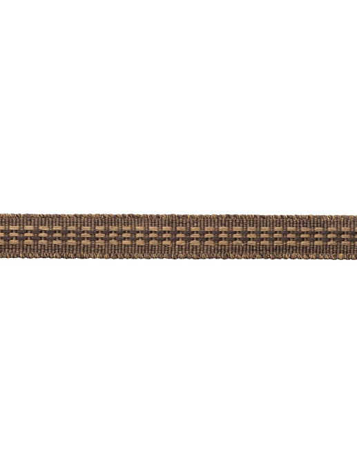 Тесьма Samuel & Sons Ilana BT-61233/08