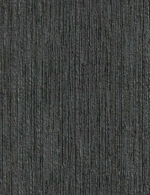 Обои Rasch Pompidou 076607